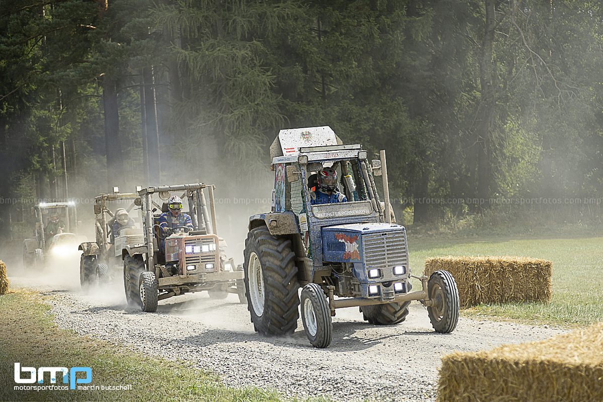 Martin Butschell - Sonntag - Martin Butschell-9020