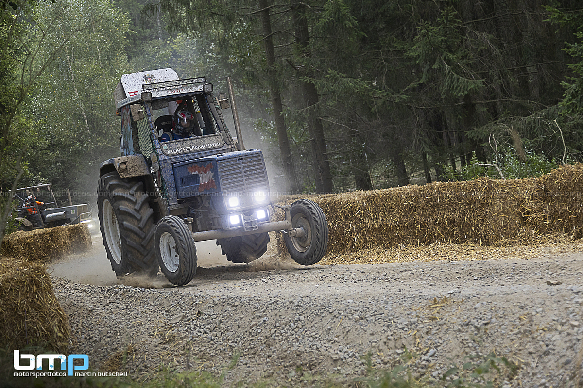 Martin Butschell - Sonntag - Martin Butschell-9234