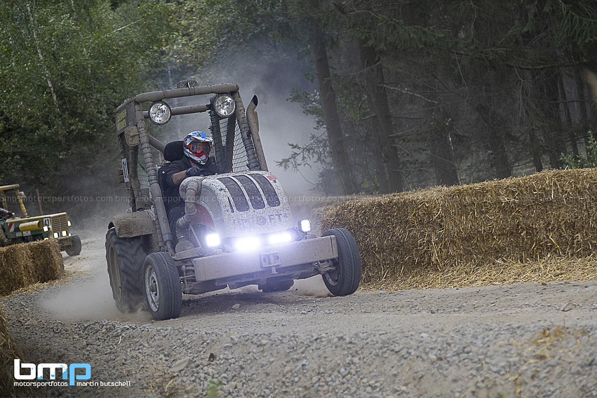 Martin Butschell - Sonntag - Martin Butschell-9325