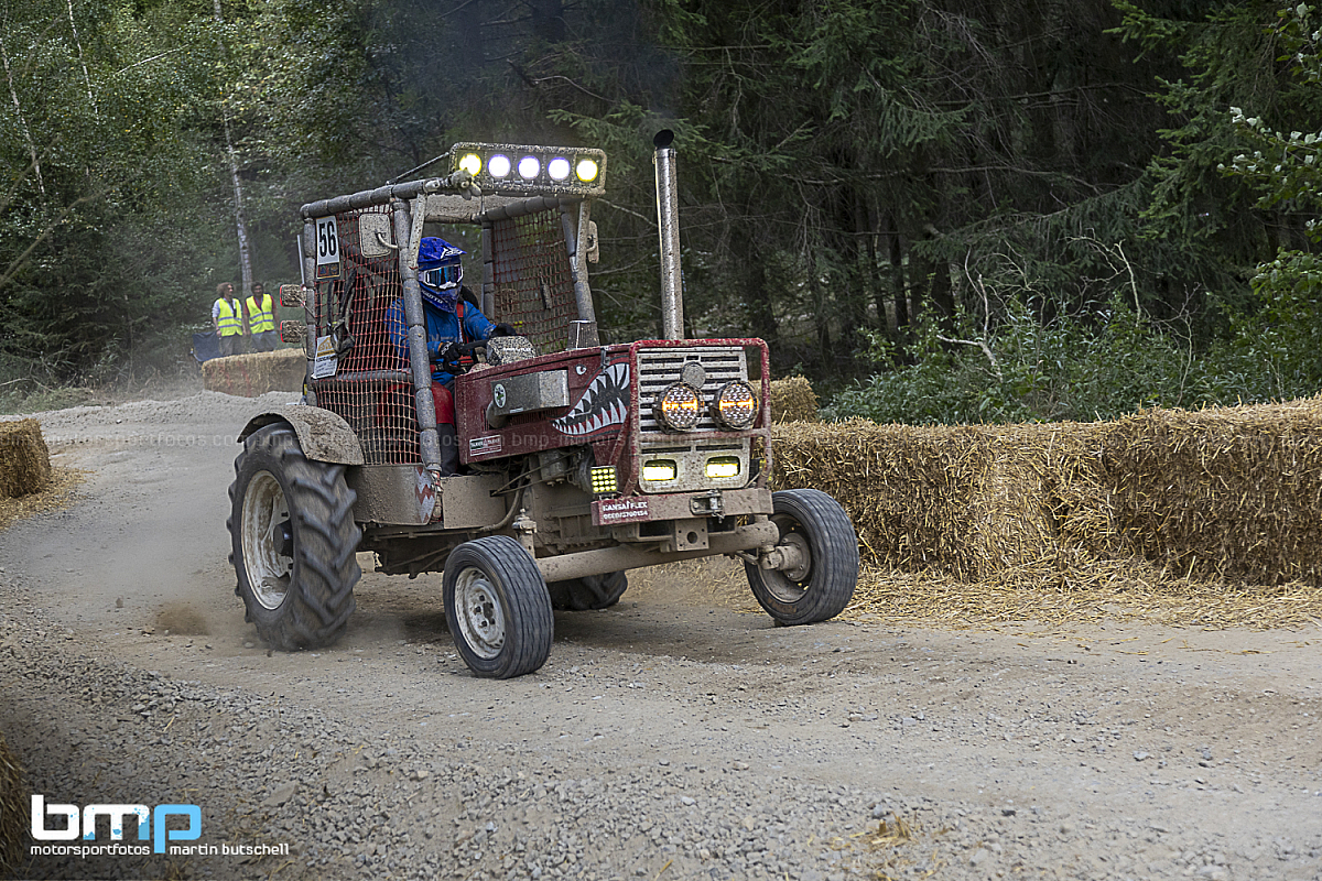 Martin Butschell - Sonntag - Martin Butschell-9379