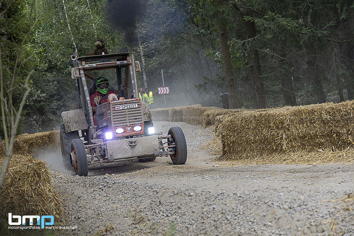 Martin Butschell - Sonntag - Martin Butschell-9381