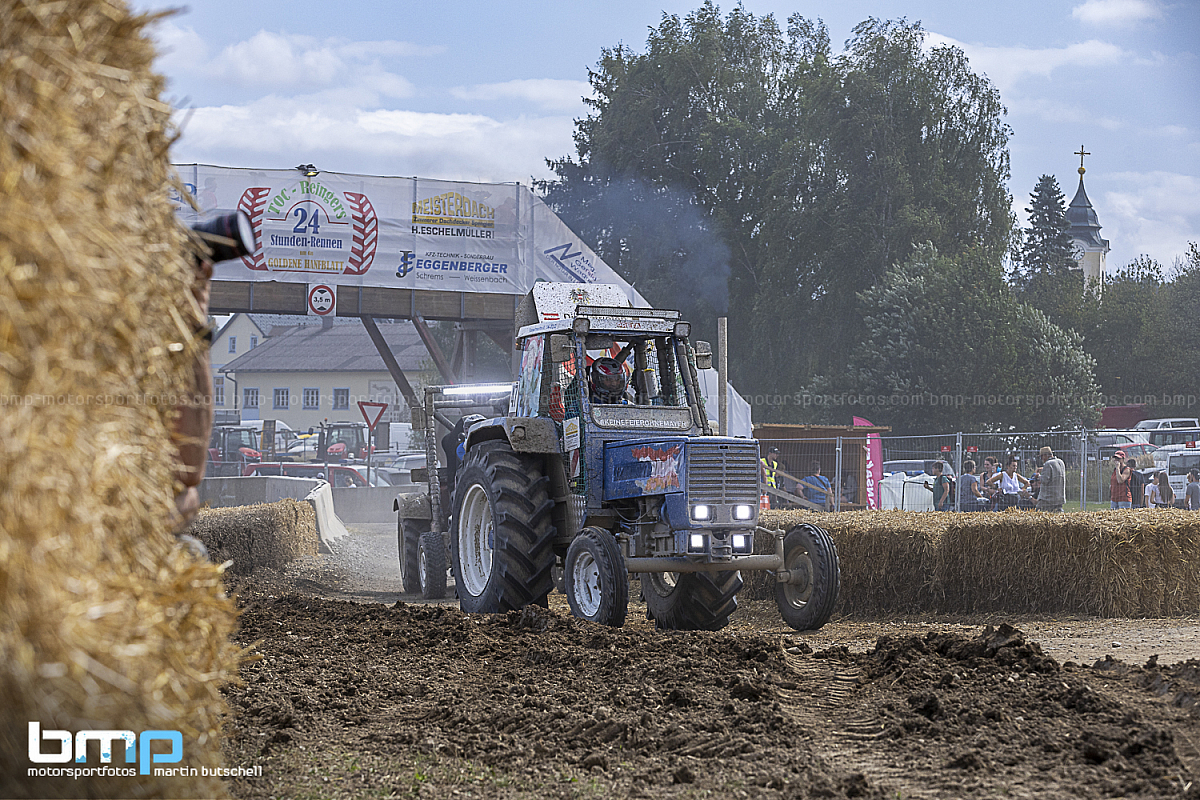 Martin Butschell - Sonntag - Martin Butschell-9562