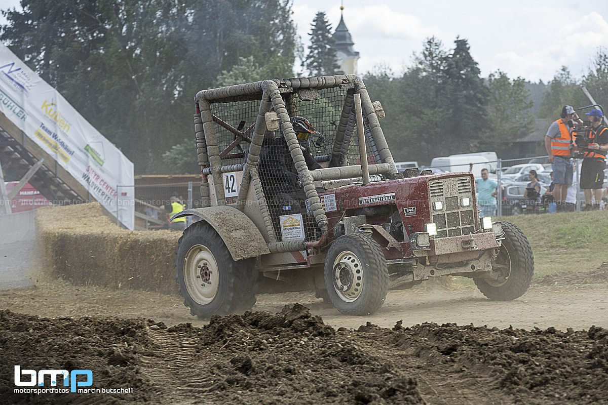 Martin Butschell - Sonntag - Martin Butschell-9690