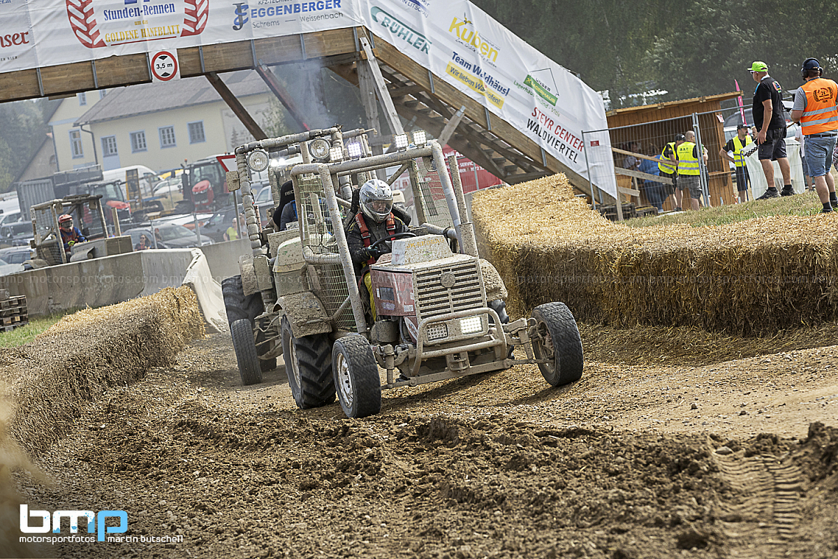 Martin Butschell - Sonntag - Martin Butschell-9710