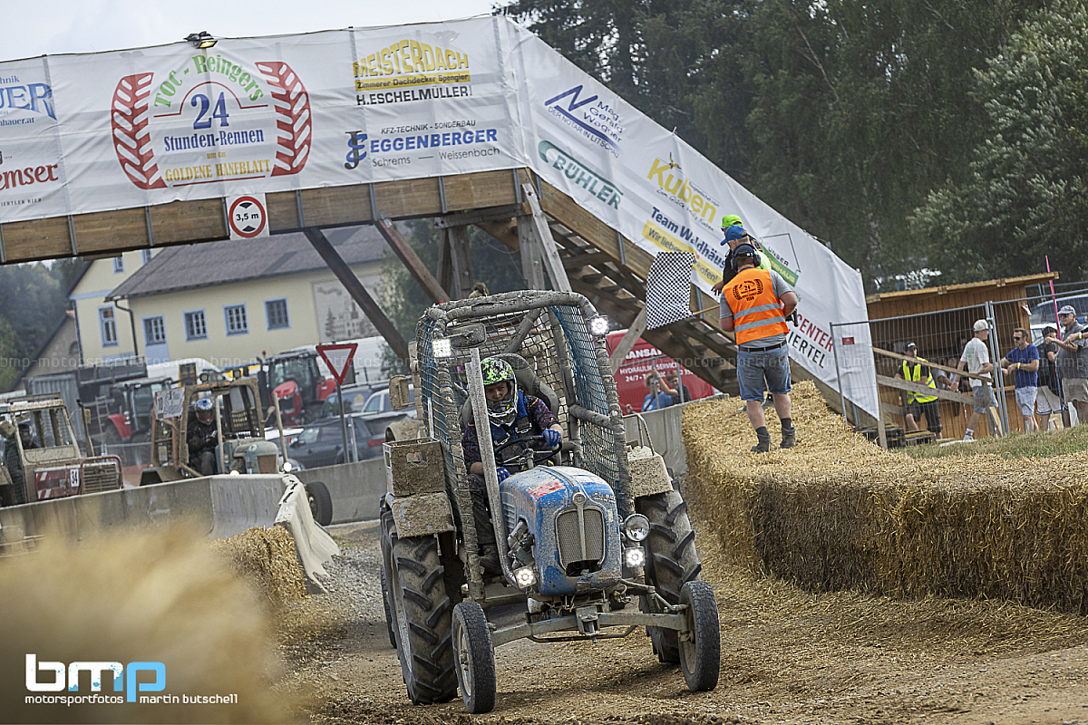 Martin Butschell - Sonntag - Martin Butschell-9786