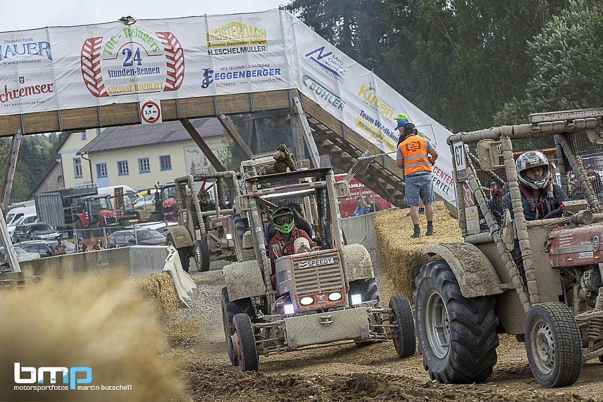 Martin Butschell - Sonntag - Martin Butschell-9790