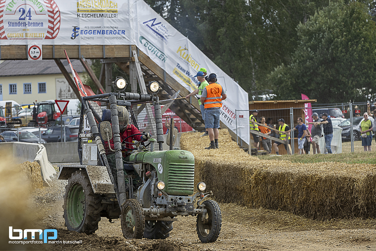 Martin Butschell - Sonntag - Martin Butschell-9813