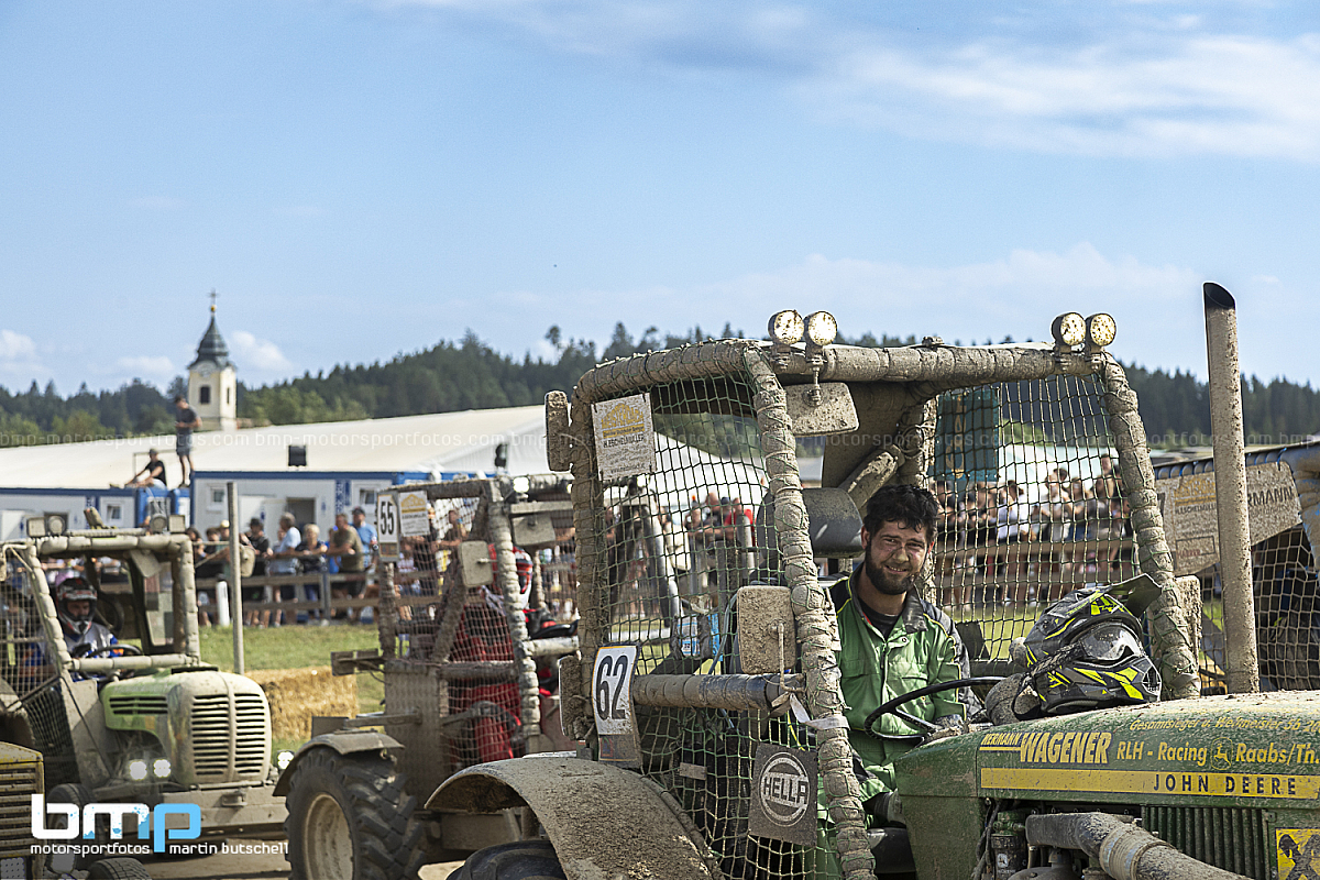 Martin Butschell - Sonntag - Martin Butschell-9922