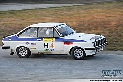  2577%2520Kopie