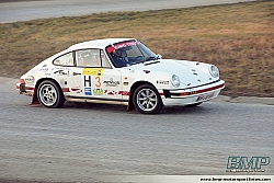  2578%2520Kopie