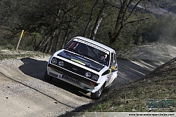  6694 Kopie