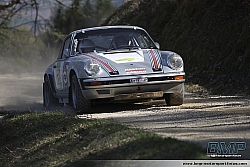  6733 Kopie