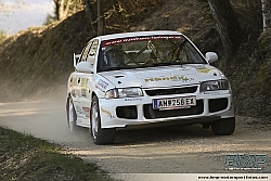  6788 Kopie