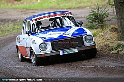 Historic Vltava SP 10 42