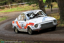 Historic Vltava SP 10 47