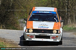 Historic Vltava SP 14 16