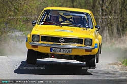 Historic Vltava SP 14 6