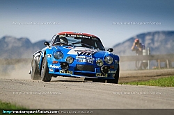 Alpine 2