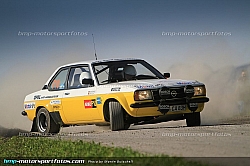 Ascona 2