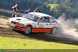 Krautberger