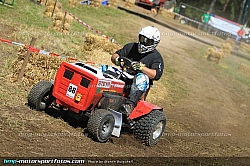 Engelbrechts 109