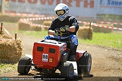 Engelbrechts 110