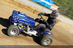 Engelbrechts 115