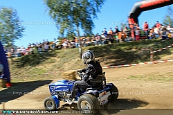 Engelbrechts 119