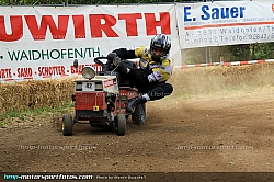 Engelbrechts 12