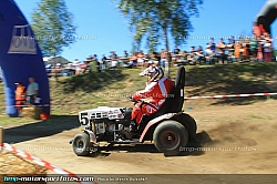 Engelbrechts 124