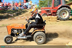 Engelbrechts 125
