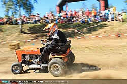 Engelbrechts 126