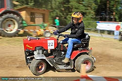 Engelbrechts 127