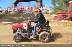 Engelbrechts 128