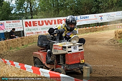 Engelbrechts 13