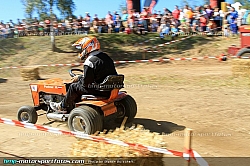 Engelbrechts 130