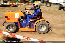 Engelbrechts 133
