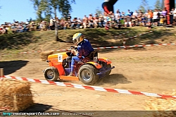 Engelbrechts 134