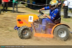 Engelbrechts 135
