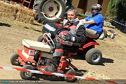 Engelbrechts 136