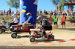 Engelbrechts 137