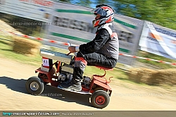 Engelbrechts 139