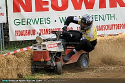 Engelbrechts 14