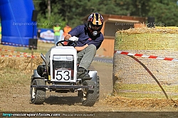 Engelbrechts 146