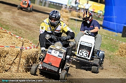 Engelbrechts 147