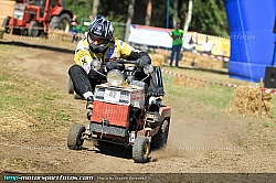 Engelbrechts 149