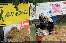 Engelbrechts 15