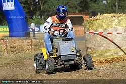 Engelbrechts 157