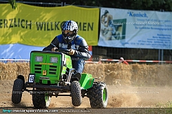 Engelbrechts 16 (2)