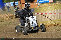 Engelbrechts 163